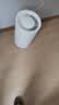 米家小米空气加湿器 无雾加湿器3 600mL/h快速加湿保湿礼品家用卧室大容量办公室婴幼儿5L大容量 实拍图