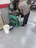 玲珑轮胎汽车轮胎215/55R16 97W XL 玲珑臻选 UD 适配本田思域/凌派/迈腾 实拍图