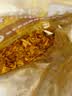 墨斗鱼营养土通用土壤种菜兰花多肉盆栽植物种植肥料椰糠泥花土3L 实拍图