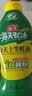 海天 0上等蚝油1kg 【0添加】耗油挤挤装 蘸拌炖捞炒提鲜 实拍图