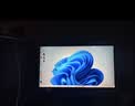 AOC Q24G4E 23.8英寸 2K显示器 180Hz FastIPS 1ms响应  广色域 低蓝光不闪  小钢炮Pro三角洲游戏 【满血瞬击款】2K 360hz Q25G11SE6 实拍图