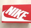 耐克NIKE板鞋女子减震COURT VISION运动鞋DH3158-003黑白38 实拍图