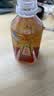 东鹏特饮有奖版 牛磺酸B族维生素运动饮料250ml*24瓶装整箱提神抗疲劳 实拍图