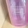 卡姿兰（Carslan）活力净颜卸妆水(温和卸妆清爽洁面清洁保湿)500ml 生日礼物送女友 实拍图