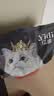 亿迪猫粮冻干幼猫成猫10斤全价英短蓝猫布偶老年猫国产通用全阶段5kg 实拍图