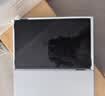 HUAWEIMatePad SE 11英寸 焕新版 华为平板电脑高刷护眼大屏 影音娱乐学生平板学习平板8GB+256GB 星云灰 实拍图