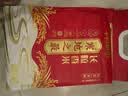十月稻田 寒地之最 东北长粒香大米 8斤（东北大米 香米 4kg/公斤） 实拍图