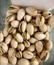 百草味开心果1kg 盐焗味大颗粒无漂白应季新货休闲零食罐装团购包装混发 实拍图