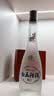 汾酒白玉汾酒 42度清香型 475ML 单瓶装 42度 475mL 1瓶 实拍图