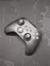 北通鲲鹏20游戏手柄AI智控无线蓝牙可调摇杆xbox类电脑PC手机steam体感宏switch2影之刃零伊莫 精英版 实拍图