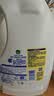 滴露（Dettol）衣物消毒液除菌柠檬3L 99.9%杀菌除螨水内衣裤衣服 需搭洗衣液用 实拍图