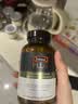 SwissePLUS护肝净肝片70倍浓缩奶蓟草水飞蓟姜黄洋蓟熬夜应酬120片/瓶 实拍图