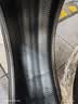 马牌（Continental）汽车轮胎 195/65R15 91V UCJ 适配丰田卡罗拉/雷凌大众朗逸/宝来 实拍图