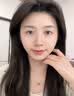 维特丝面膜补水保湿美白去黄气暗沉提亮肤色抗皱紧致抗衰老淡斑男女士 【专研377&国货之光】20片 实拍图