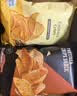 莱纳香辣味玉米片140g印尼原装进口薯片追剧膨化小零食国庆出游 实拍图