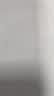 喜亲宝婴儿褥子午睡垫子幼儿园棉褥子新生儿宝宝褥子 135*60cm蓝小马 实拍图