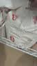 好奇（Huggies）铂金装小桃裤成长裤XXXL26片*4包(17kg以上)【散热口碑王】 实拍图
