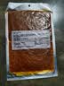 三只松鼠大辣片230g 休闲零食网红老式辣条解馋办公室豆皮童年怀旧 实拍图
