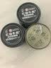 北戴河（BDH）红烧牛肉罐头200g*3罐户外熟食速食纯肉礼盒代餐零食中华老字号 实拍图