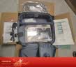 瑞迈特G2SB25A双水平呼吸机打呼噜打鼾家用医用睡眠暂停综合征 实拍图