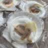 獐子岛 冷冻蒜蓉粉丝扇贝600g 18只 烧烤食材 海鲜生鲜水产预制菜 实拍图