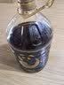 天府菜油压榨浓香菜籽油6.18L 非转基因 食用油京东自营 实拍图