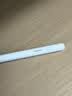 倍思电容笔iPad触控笔苹果笔 适用26年apple pencil Pro/Air8/Mini/iPad11平板触屏手写笔applepencil 实拍图