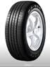 玛吉斯（MAXXIS）轮胎/汽车轮胎 205/55R16 91V MA656 原配逸动/名爵5 实拍图