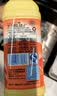 立白强效西柚小苏打洗洁精1kg家庭实惠装A类食品用去油不伤手随机发货 实拍图