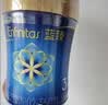 美赞臣蓝臻 幼儿配方奶粉 3段（12-36个月）820g*1罐 实证乳铁蛋白 实拍图
