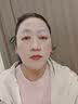 OHBT面膜美白淡斑补水保湿男女士熬夜舒缓抗皱紧致去黄气暗沉提亮肤色 实拍图