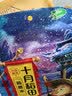 十月稻田 燕麦米 2斤 全谷物粗粮 五谷杂粮米 营养早餐 粥米伴侣 保留胚芽 实拍图
