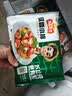 冻品先生 安井 蒜香小排 350g 1包 腌制猪肉猪肋骨方便菜 半成品快手菜 实拍图