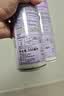 雷达（Raid）杀虫剂喷雾550ml*2瓶无香型家用室内杀虫气雾剂 实拍图