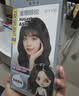 施华蔻（Schwarzkopf）斐丝丽泡泡染发乳6-11/9蜜糖醇棕 染发染发泡泡潮流彩染男女通用 实拍图
