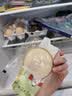 荷美尔（Hormel）精选低温午餐肉300g即食早餐三明治香肠肉肠烧烤火锅食材方便速食 实拍图