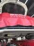 壳牌（Shell）三代蓝壳HX7 PLUS全合成机油5w-40(5w40)SP级 4L汽车保养京东自营 实拍图