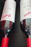 奔富（Penfolds）BIN28西拉/设拉子干红葡萄酒750ml*6瓶 原瓶进口【澳版】 实拍图