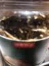 京东京造深海鳕鱼片460g海味下酒小鱼干鱼零食礼包烤鱼片孕妇海鲜青岛特产 实拍图