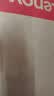 联想LOQ15 2026电竞游戏笔记本电脑 15.3英寸大学生办公设计AI全能本 标压酷睿 Core5-205H 16G 512G 满血RTX3050独显 100% sRGB高色域｜165Hz专业电竞 实拍图