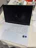 LG gram 16英寸IPS防眩光大屏 长续航轻薄便携笔记本（Ultra 7 32G 白 16Z90TL-G.AL84C） 实拍图