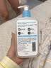 适乐肤（CeraVe）【油痘肌救星】水杨酸洁面473ml（男女士控油祛痘去黑头礼物） 实拍图