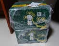 雪花啤酒(Snowbeer)晶粹 500ml*12听 新鲜拉格清爽口感 自营热销 实拍图