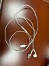 Apple/苹果 EarPods USB-C有线耳机 type-c有线耳机  iPhone 18有线耳机笔记本耳机游戏音乐 实拍图