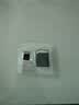 Sandisk闪迪256GB TF(MicroSD)内存卡4K极速金卡A2 V30 U3兼容大疆Pocket3/4P/Action 6运动相机/无人机存储卡 实拍图