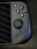 魔派双子星三代分体手柄HD版双子星3套装switch2手柄任天堂ns2游戏手柄joycon2 HD震动体感NFC斯普拉遁 实拍图