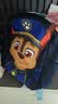 汪汪队立大功（PAW PATROL）幼儿园书包3-6周岁宝宝书包超轻透气大班小班大容量背包双肩包 实拍图