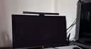 华硕ROG XG27ACDNG 26.5英寸2K显示器2K360Hz显示器2K240Hz显示器OLED DP1.4HDMI2.1真10bit HDR400 实拍图