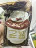展艺水洗红豆沙510g蛋黄酥铜锣烧豆沙包面包糖水甜点豆沙牛乳烘焙馅料 实拍图