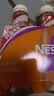 雀巢（Nestle） 丝滑拿铁摩卡 即饮咖啡饮料 268ml*3瓶 实拍图